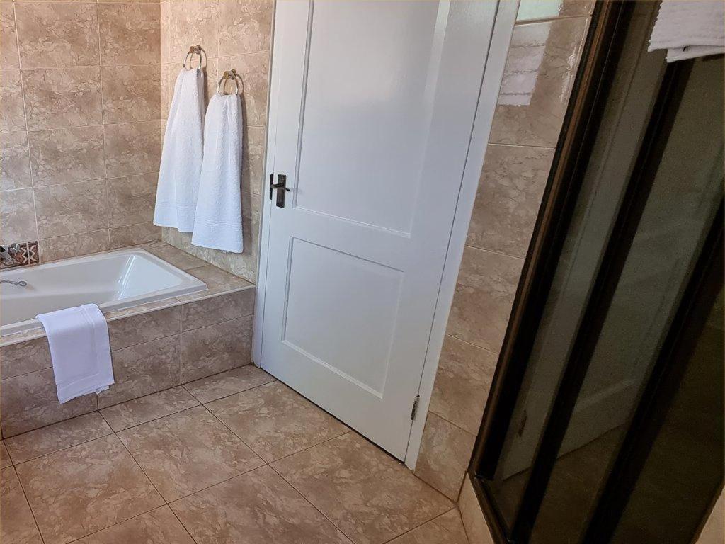 Cussonia Country Home Tierpoort Экстерьер фото