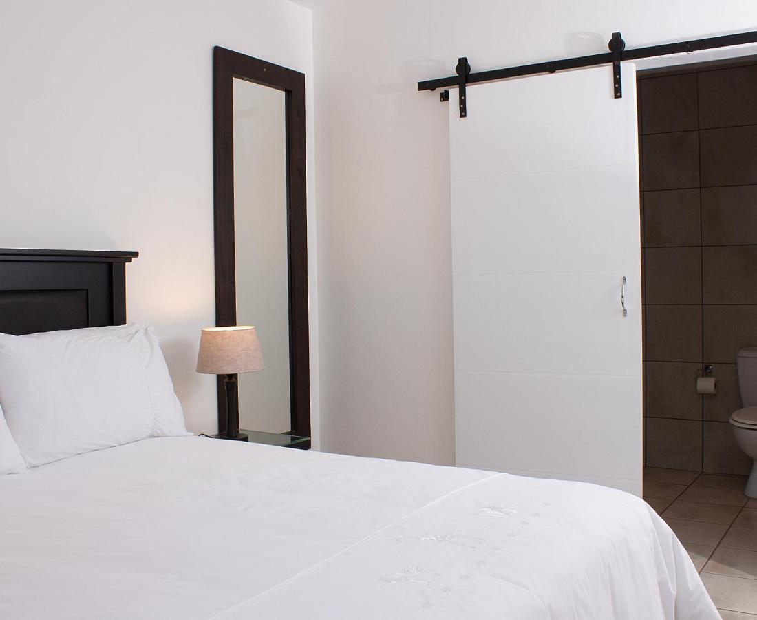 Cussonia Country Home Tierpoort Экстерьер фото