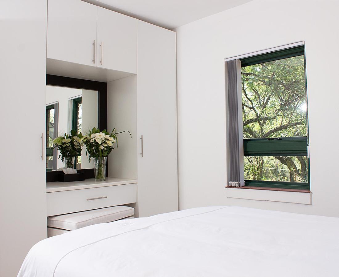 Cussonia Country Home Tierpoort Экстерьер фото
